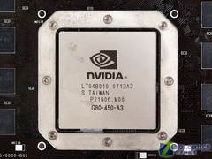 4׶Ϸƽ̨Ծ 9600GT SLI 