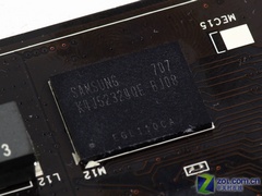 4׶Ϸƽ̨Ծ 9600GT SLI 