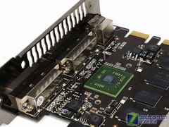 4׶Ϸƽ̨Ծ 9600GT SLI 