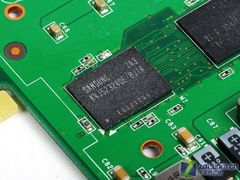 4׶Ϸƽ̨Ծ 9600GT SLI 