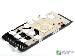 4׶Ϸƽ̨Ծ 9600GT SLI 