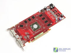 4׶Ϸƽ̨Ծ 9600GT SLI 