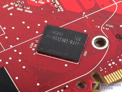 4׶Ϸƽ̨Ծ 9600GT SLI 