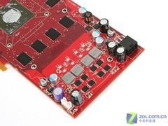 4׶Ϸƽ̨Ծ 9600GT SLI 