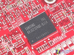 4׶Ϸƽ̨Ծ 9600GT SLI 