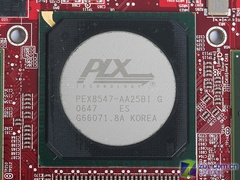 4׶Ϸƽ̨Ծ 9600GT SLI 
