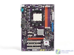 Ϸƽ̨ѡ AMD770 