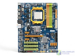 Ϸƽ̨ѡ AMD770 
