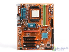 Ϸƽ̨ѡ AMD770 