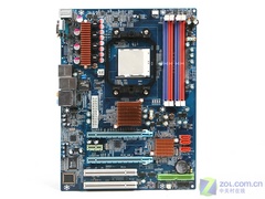 Ϸƽ̨ѡ AMD770 