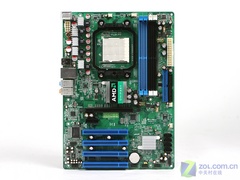 Ϸƽ̨ѡ AMD770 