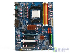 Ϸƽ̨ѡ AMD770 