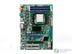 Ϸƽ̨ѡ AMD770 