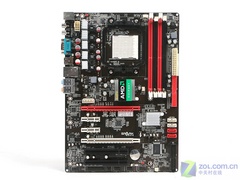 Ϸƽ̨ѡ AMD770 