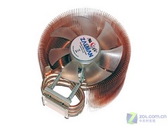  ZALMAN CNPS9500ɢ 
