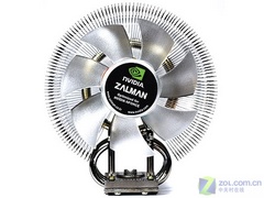  ZALMAN CNPS9500ɢ 