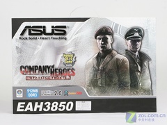 Ʒʼʯ ˶HD3800ϵвԱ 