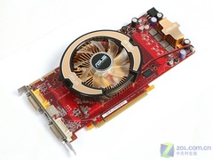 Ʒʼʯ ˶HD3800ϵвԱ 