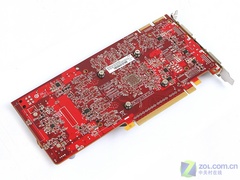Ʒʼʯ ˶HD3800ϵвԱ 