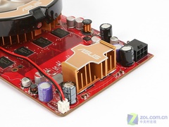 Ʒʼʯ ˶HD3800ϵвԱ 