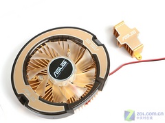 Ʒʼʯ ˶HD3800ϵвԱ 