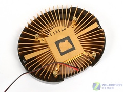 Ʒʼʯ ˶HD3800ϵвԱ 