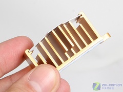 Ʒʼʯ ˶HD3800ϵвԱ 