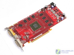 Ʒʼʯ ˶HD3800ϵвԱ 