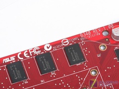 Ʒʼʯ ˶HD3800ϵвԱ 