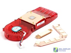 Ʒʼʯ ˶HD3800ϵвԱ 