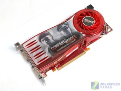 Ʒʼʯ ˶HD3800ϵвԱ 