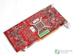 Ʒʼʯ ˶HD3800ϵвԱ 
