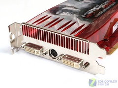 Ʒʼʯ ˶HD3800ϵвԱ 