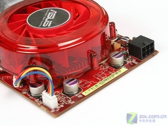 Ʒʼʯ ˶HD3800ϵвԱ 