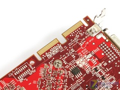Ʒʼʯ ˶HD3800ϵвԱ 
