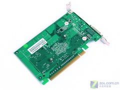 64bit86GTuG848400GS 