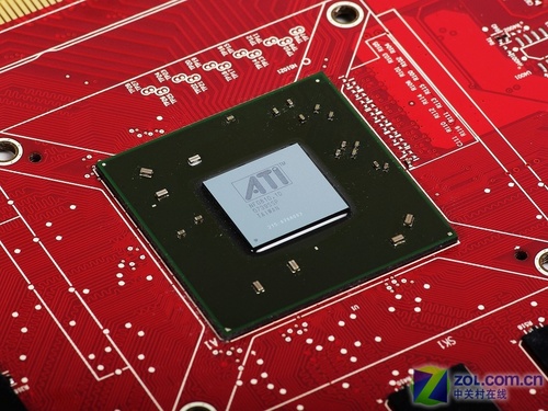 4׶Ϸƽ̨Ծ 9600GT SLI 