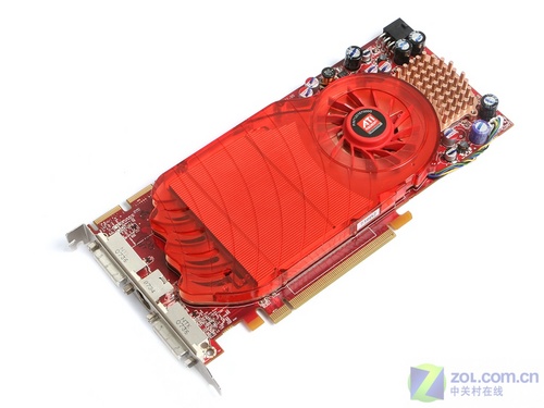 4׶Ϸƽ̨Ծ 9600GT SLI 