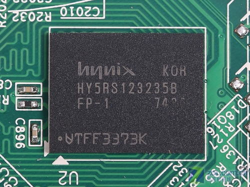 UFOɢ ɯ88GT½г 