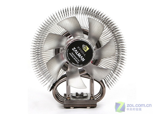  ZALMAN CNPS9500ɢ 