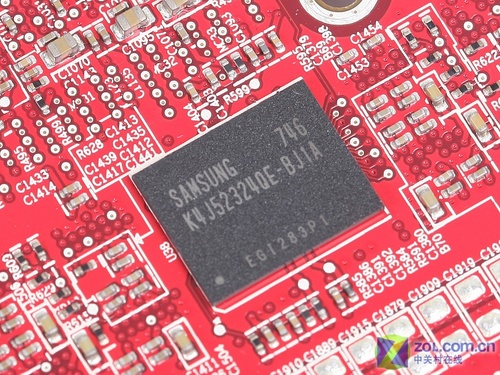 HD3870x2 3׶ԿսCrysis 