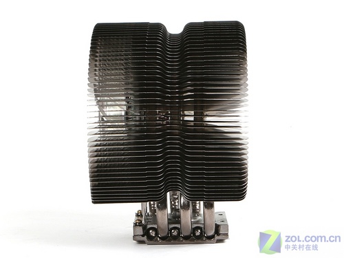  ZALMAN CNPS9500ɢ 