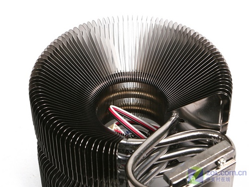  ZALMAN CNPS9500ɢ 