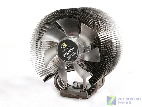  ZALMAN CNPS9500ɢ 