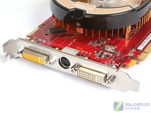 Ʒʼʯ ˶HD3800ϵвԱ 