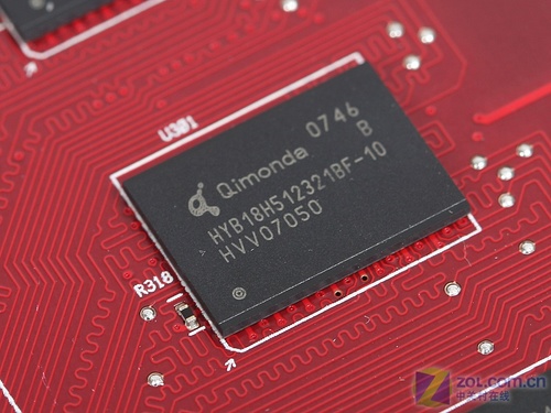 Ʒʼʯ ˶HD3800ϵвԱ 