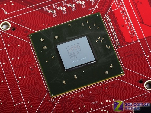 Ʒʼʯ ˶HD3800ϵвԱ 