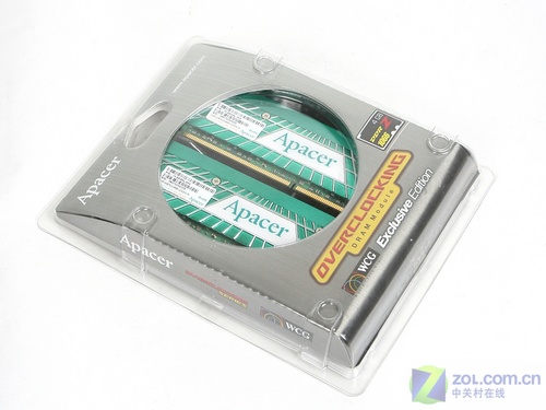 ĬDDR2-1066 հ4GBڴװ 