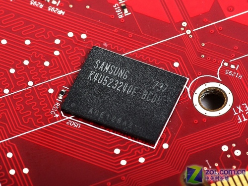 Ʒʼʯ ˶HD3800ϵвԱ 