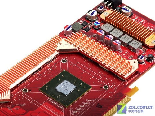 Ʒʼʯ ˶HD3800ϵвԱ 